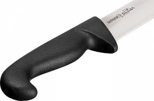 Кухонный нож Samura Sultan Pro SUP-0045