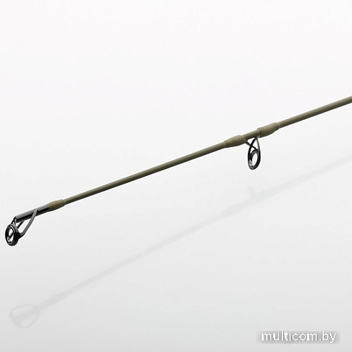 Удилище Savage Gear Fast Game SG4 75774