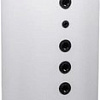 Буферная емкость S-Tank AT Prestige 2000