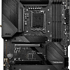 Материнская плата MSI MAG B660 Tomahawk WiFi