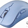 Мышь SmartBuy 616AG SBM616AGB (голубой)