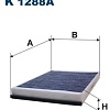 Filtron K1288A