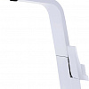 Смеситель TEKA Icon IC 915 White (33.915.02.1W)