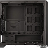 Корпус Cooler Master MasterBox 5 [MCX-B5S1-KWNN-11]