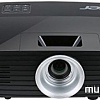 Проектор Acer P1385W