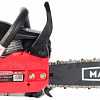 Бензопила Maxcut MC 146 Shark 022-10-0147