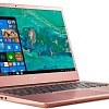 Ноутбук Acer Swift 3 SF314-56-36XF NX.H4GER.001