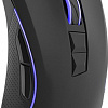 Игровая мышь Genesis Krypton 770