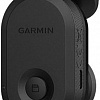 Автомобильный видеорегистратор Garmin Dash Cam Mini