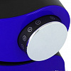 Кухонный комбайн Moulinex Wizzo QA3075B1