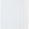 Стиральная машина Electrolux EWT1062IFW