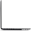 Ноутбук Lenovo V320-17IKBR 81CNA003RU