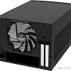 Корпус Fractal Design Node 304 Black (FD-CA-NODE-304-BL)