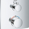 Вентиль Grohe Grohtherm 24079000
