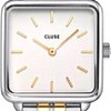 Наручные часы Cluse CW10313