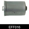 Comline EFF016
