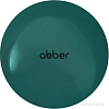 Накладка сливного гарнитура Abber AC0014MBG