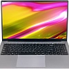 Ноутбук Hiper Expertbook MTL1601B1115DS