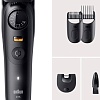 Универсальный триммер Braun BT5520