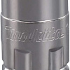 Головка слесарная Makita B-65682