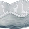 Салатник Lenardi Маринет 305-240