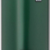 Brabantia Pedal Bin NewIcon 5 л (зеленая сосна)
