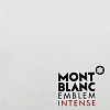 Montblanc Emblem Intense EdT (60 мл)