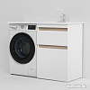 Умывальник AM.PM X-Joy M85AWPR1201WG