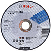 Отрезной диск Bosch 2608600382