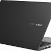 Ноутбук ASUS VivoBook S15 S533EQ-BQ021T