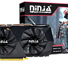 Видеокарта Sinotex Ninja Radeon R9 370 4GB GDDR5 AFR937045F
