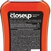 Ополаскиватель для полости рта Close Up Жаркая мята 250 мл