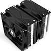 Кулер для процессора Thermalright Phantom Spirit 120