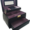 MonAmi CX7305 (черный)