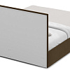 Кровать Moon Family 1255 MF008690 180x200