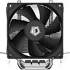 Кулер для процессора ID-Cooling SE-902-SD V3