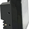 USB-магнитола Incar ARN-7703-4