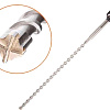 Gepard GP1120-1000