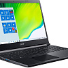 Ноутбук Acer Aspire 7 A715-42G-R64S NH.QBFER.00C