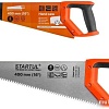 Ножовка Startul ST4030-40