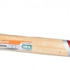 Молоток Sturm 1010-52-WD1000