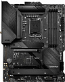 Материнская плата MSI MAG B660 Tomahawk WiFi