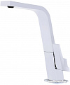 Смеситель TEKA Icon IC 915 White (33.915.02.1W)