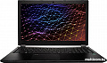 Ноутбук PNY PrevailPro P4000 Upgraded PRO MWS-P4P-RUP-PB