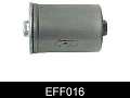 Comline EFF016