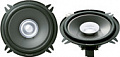 Компонентная АС Pioneer TS-1301i