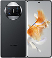 Смартфон Huawei Mate X3 12GB/512GB (черный)