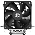 Кулер для процессора ID-Cooling SE-902-SD V3