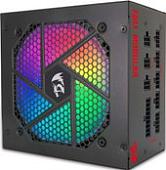 Блок питания Redragon RGPS-750W 71846