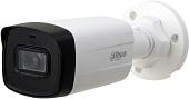 CCTV-камера Dahua DH-HAC-HFW1220THP-0360B-S2